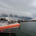 USCG Station Cleveland Harbor