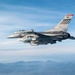 36th Fighter Squadron practices close air support