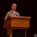 52 MLC, IHA workers retire from Marine Corps Installations Pacific
