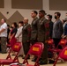 52 MLC, IHA workers retire from Marine Corps Installations Pacific