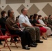 52 MLC, IHA workers retire from Marine Corps Installations Pacific