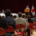 52 MLC, IHA workers retire from Marine Corps Installations Pacific