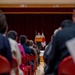 52 MLC, IHA workers retire from Marine Corps Installations Pacific
