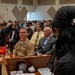 52 MLC, IHA workers retire from Marine Corps Installations Pacific