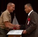 52 MLC, IHA workers retire from Marine Corps Installations Pacific