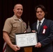 52 MLC, IHA workers retire from Marine Corps Installations Pacific