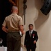 52 MLC, IHA workers retire from Marine Corps Installations Pacific