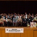 52 MLC, IHA workers retire from Marine Corps Installations Pacific