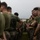 FIELD MEET | MWSS-172 VS MALS-36