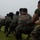 FIELD MEET | MWSS-172 VS MALS-36
