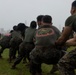 FIELD MEET | MWSS-172 VS MALS-36