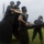 FIELD MEET | MWSS-172 VS MALS-36