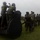 FIELD MEET | MWSS-172 VS MALS-36