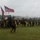 FIELD MEET | MWSS-172 VS MALS-36