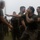 FIELD MEET | MWSS-172 VS MALS-36