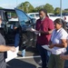 Mexican Consulate Utilizes FEMA Mobile Registration Center