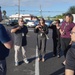 Mexican Consulate Utilizes FEMA Mobile Registration Center