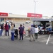 Mexican Consulate Utilizes FEMA Mobile Registration Center