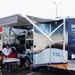 Mexican Consulate Utilizes FEMA Mobile Registration Center