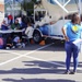 Mexican Consulate Utilizes FEMA Mobile Registration Center