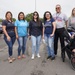 Mexican Consulate Utilizes FEMA Mobile Registration Center