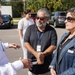 Mexican Consulate Utilizes FEMA Mobile Registration Center
