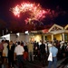 New Year’s Firework safety: know what you can and can’t do
