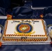 13th MEU Cake Cutting Ceremony