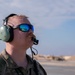 26th ERQS conducts aerial refueling training