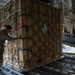 C-17 supports U.S. CENTCOM AOR