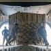 C-17 supports U.S. CENTCOM AOR