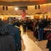 USAMEDCOM Surgeon General's Winter Ball