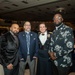 2022 USAMEDCOM WINTER BALL