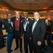 2022 USAMEDCOM WINTER BALL