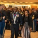 2022 USAMEDCOM WINTER BALL