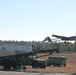 Fort Dix - Shadow t-UAS Flight Testing - 20 Dec 2022