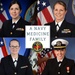The Meaning of a Navy Medicine Family