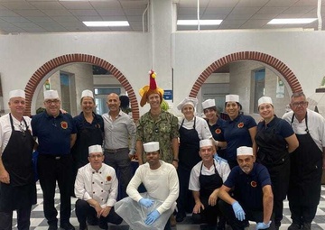 2022 in Review: Fleet Readiness - Gateway Galley