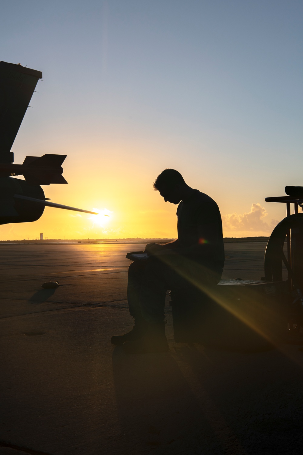 180FW Trains with the &quot;Sun Downers&quot; in the Sunshine State