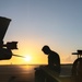 180FW Trains with the &quot;Sun Downers&quot; in the Sunshine State