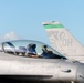 180FW Trains with the &quot;Sun Downers&quot; in the Sunshine State