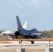 180FW Trains with the &quot;Sun Downers&quot; in the Sunshine State