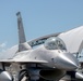 180FW Trains with the &quot;Sun Downers&quot; in the Sunshine State