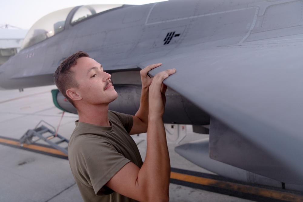 180FW Trains with the &quot;Sun Downers&quot; in the Sunshine State