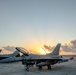 180FW Trains with the &quot;Sun Downers&quot; in the Sunshine State