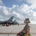 180FW Trains with the &quot;Sun Downers&quot; in the Sunshine State