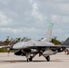 180FW Trains with the &quot;Sun Downers&quot; in the Sunshine State