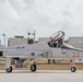 180FW Trains with the &quot;Sun Downers&quot; in the Sunshine State