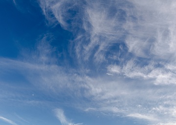 180FW Trains with the "Sun Downers" in the Sunshine State