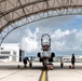 180FW Trains with the &quot;Sun Downers&quot; in the Sunshine State